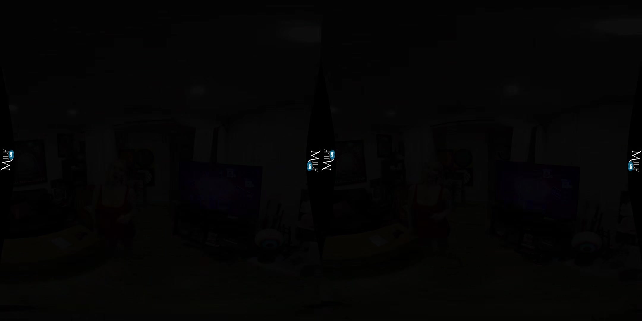 A Sure Bet - Milfvr - Vr Porn Video