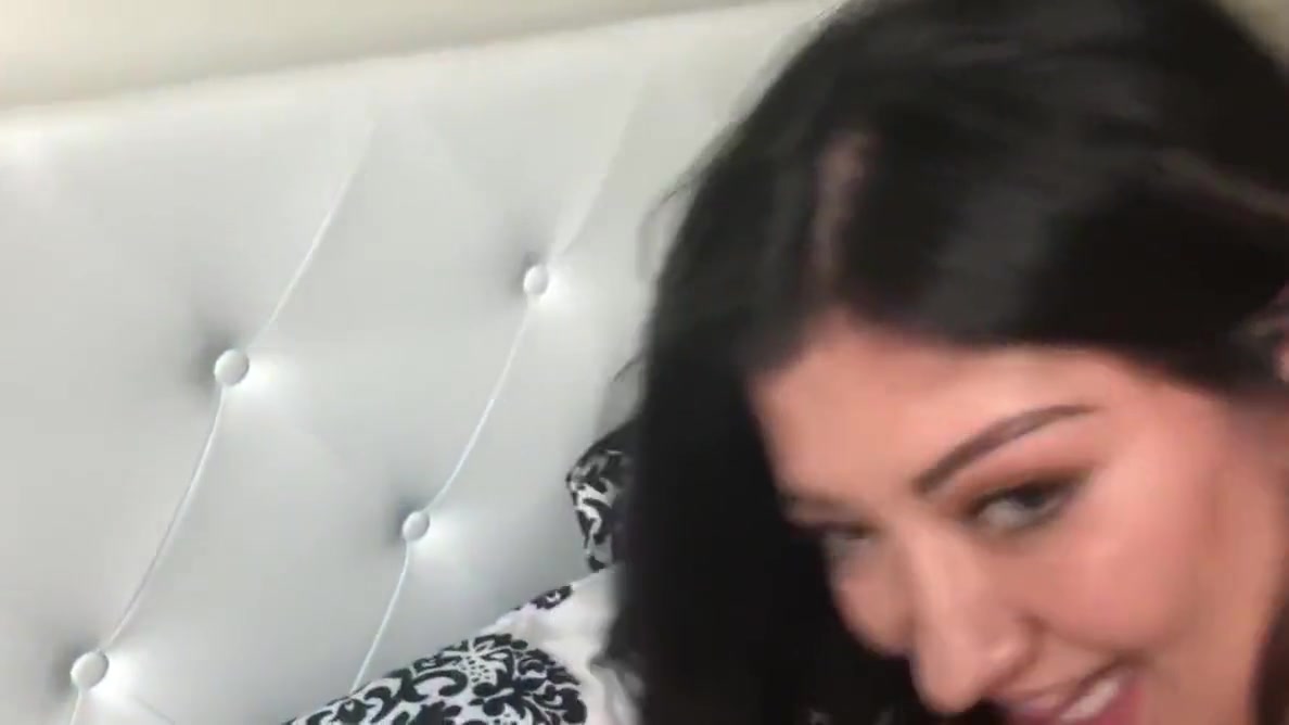 Beautiful teen 18+ Blacked