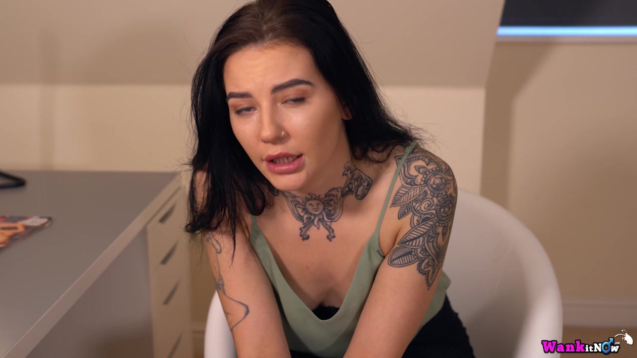 Keeley - Do As You're Told - Sexy Videos - WankitNow