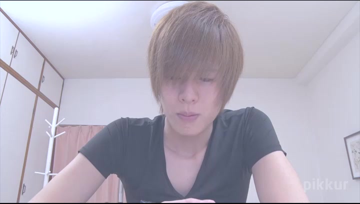 Yuki Sasaki Naked Tutor With Sunglasses: Teaching In Sexy Underwear