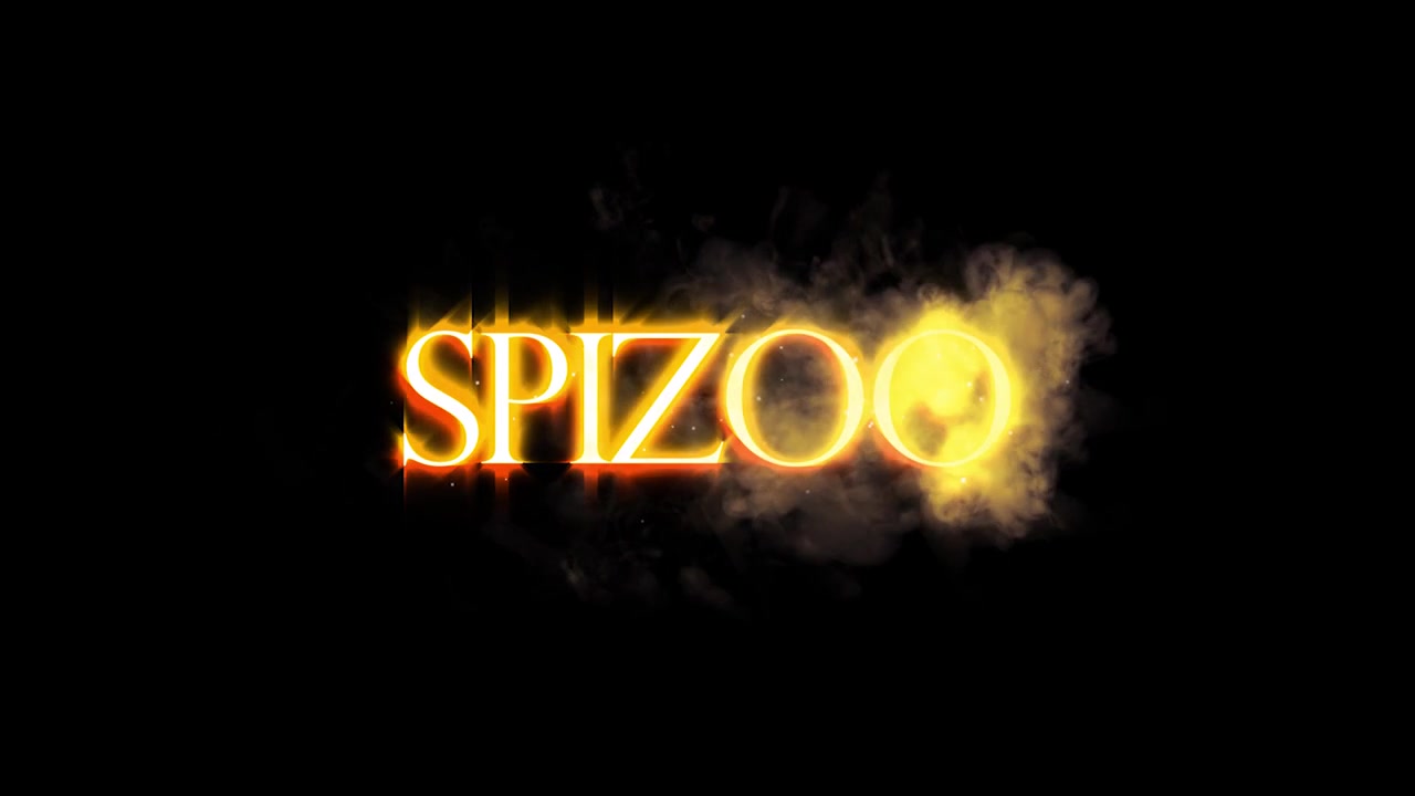 Donnie Hot Line - Spizoo
