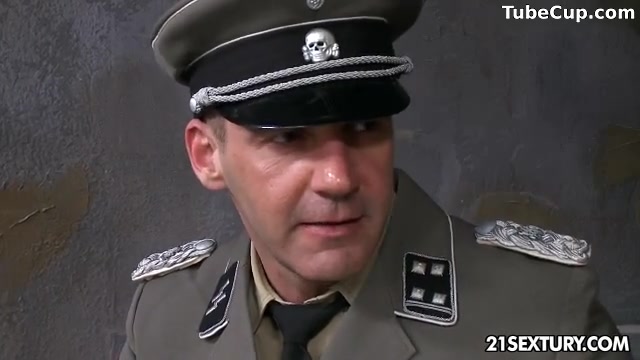 The spy's demise