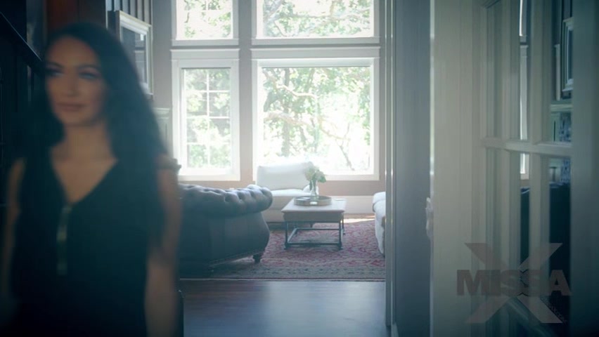 A Foreign Exchange Ep 4