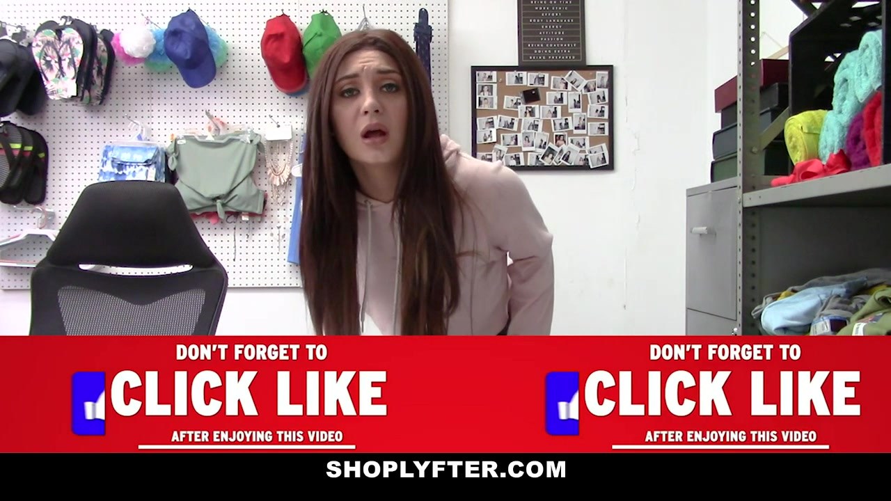 Jojo Kiss In Case No