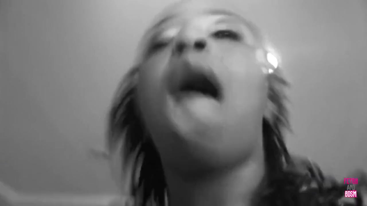 Flamin Hot Babes Woith Big Assses Adn Tits Get Fucked And Give Awesome Blowjobs