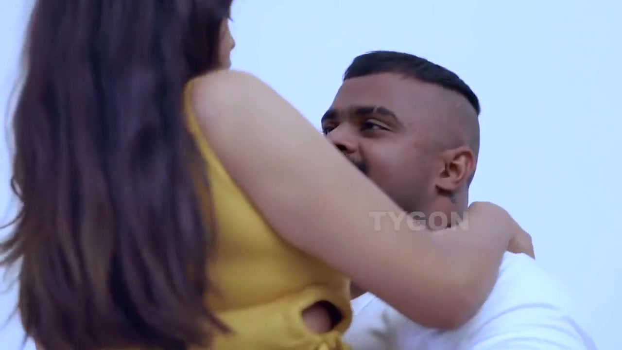New Rasaleela Hindi Tygon Short Film 25.9.2023 1080p Watch Full Video In 1080p