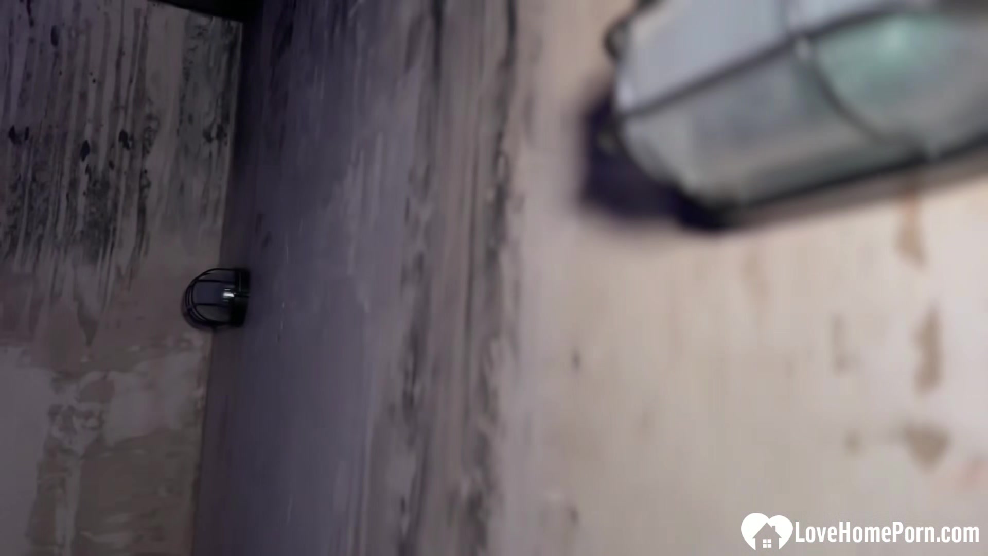 ***gy style drilling makes me moan hard