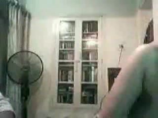 Mature Indian couple show youngsters on the internet how to fuck