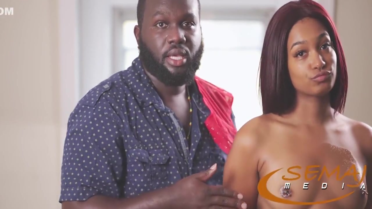 Small Titty And Addis Fouche - Worship Ebony teen 18+ N Semaj 5 Min