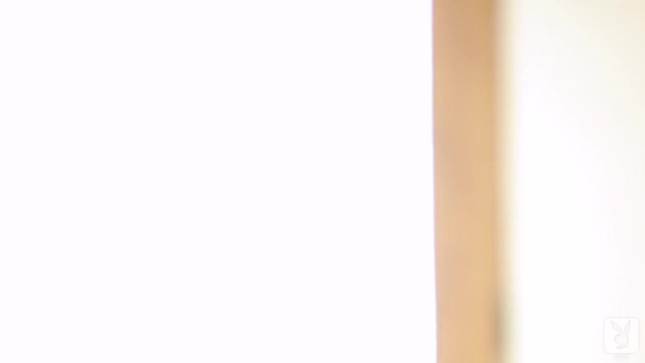 Playboy Teaser