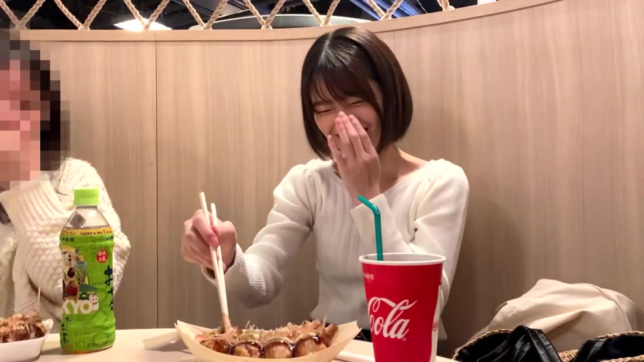 0010546_エッチ マン汁 剛毛などが含まれている