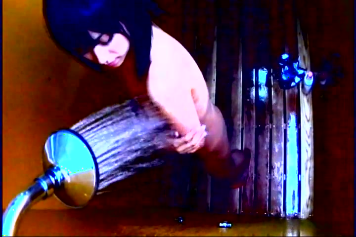 Japanese Asian Candid Cam Video