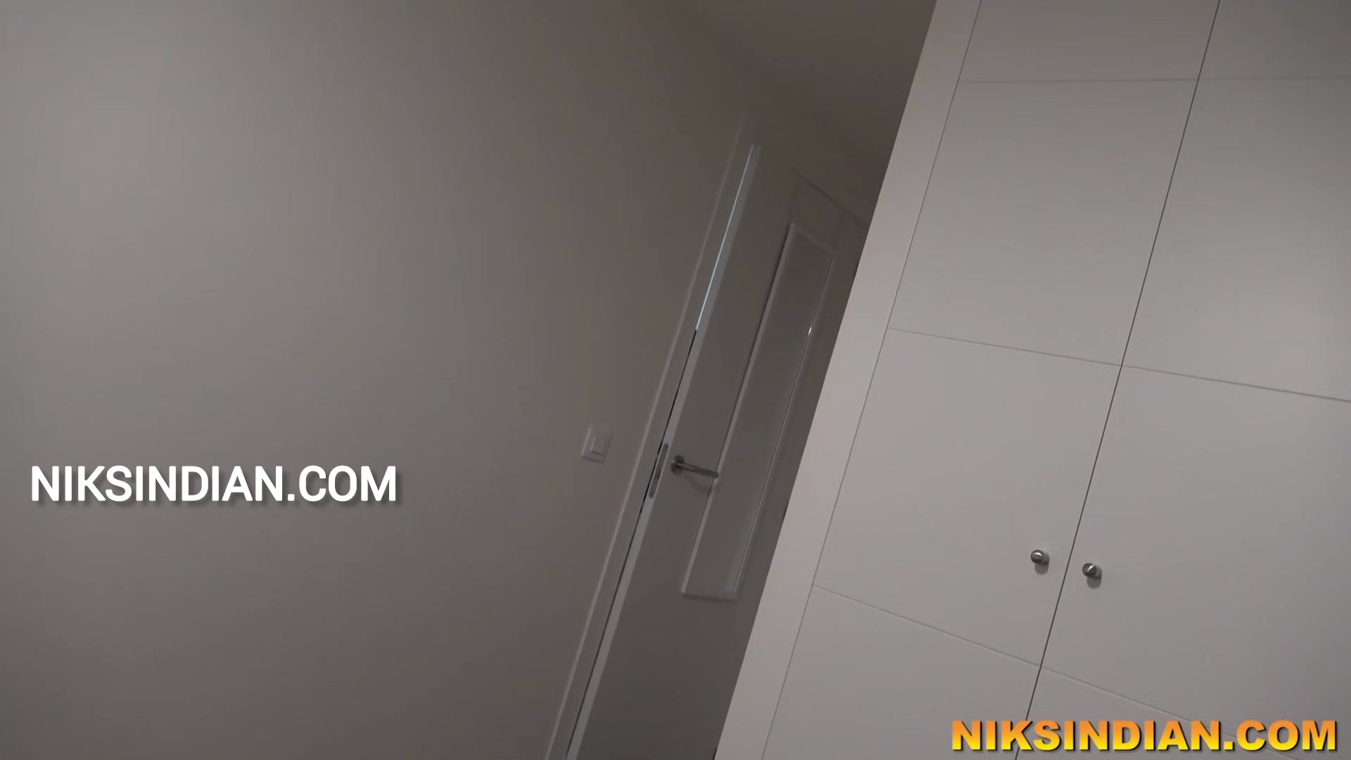 Big Ass Younger Step sister Fucked Hard By Her Step brother
