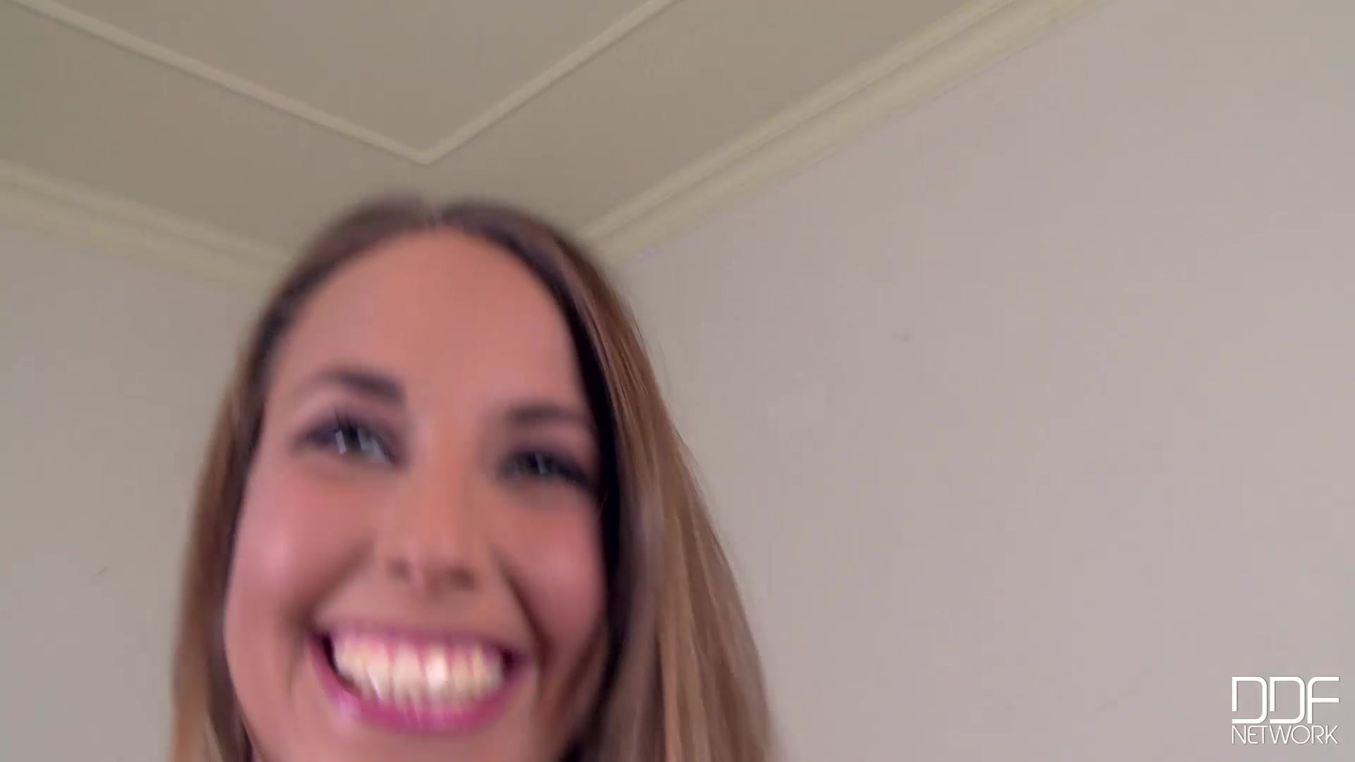 The Dean Dream - PornWorld