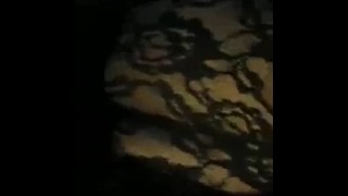 Backshots