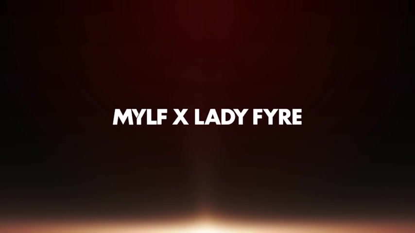 Pounded Until Pregnant - MYLF