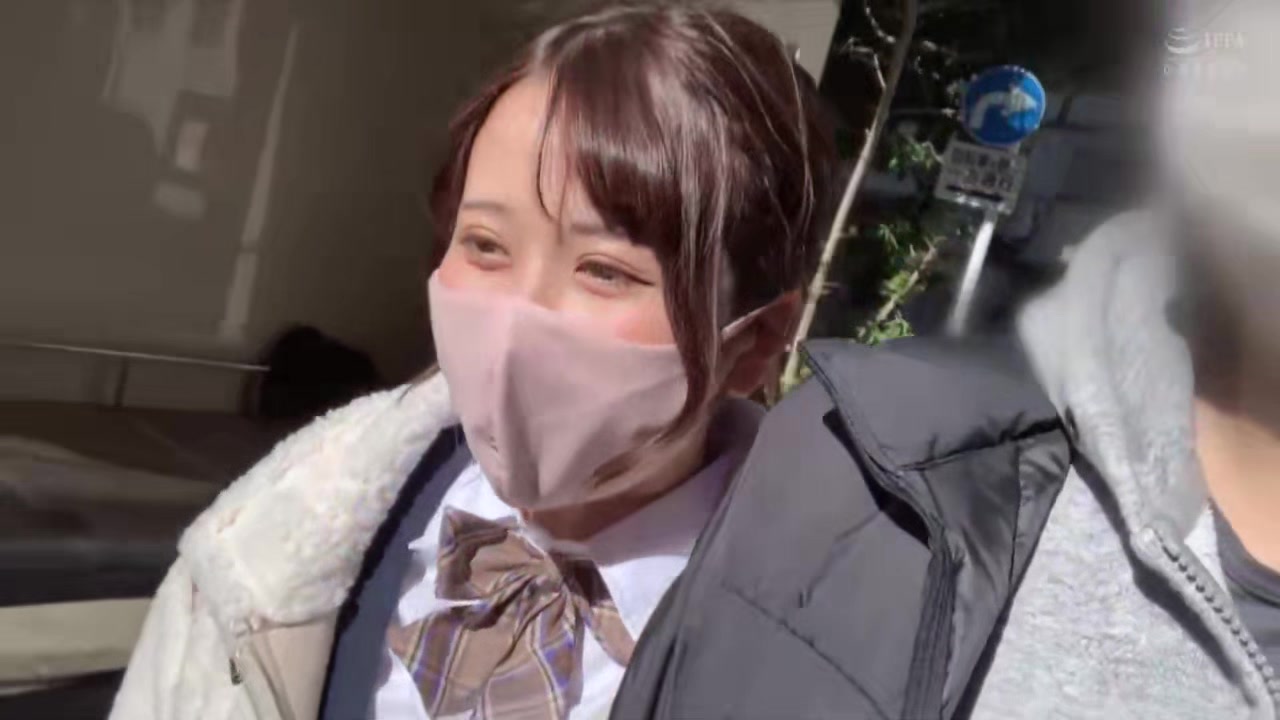 0002321_Japanese_Censored_MGS_19min