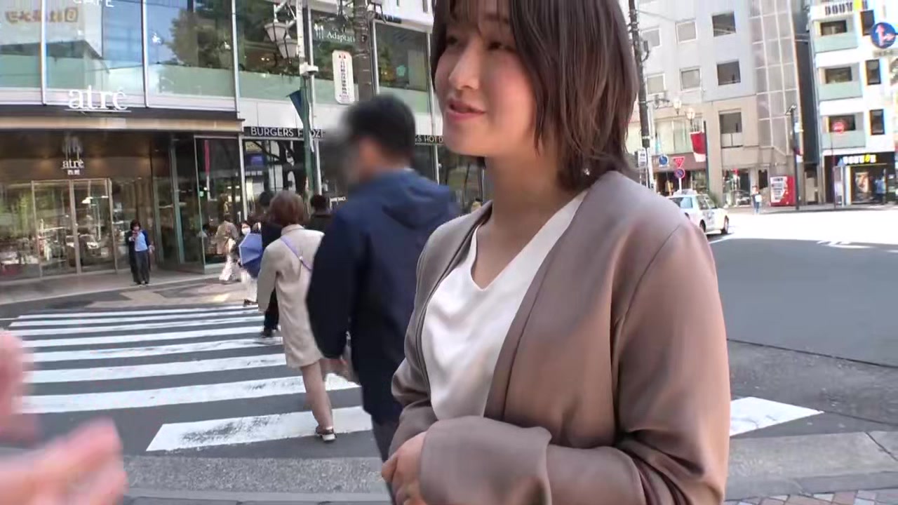 0010252_素人ナンパ 可愛い エッチなどが含まれている