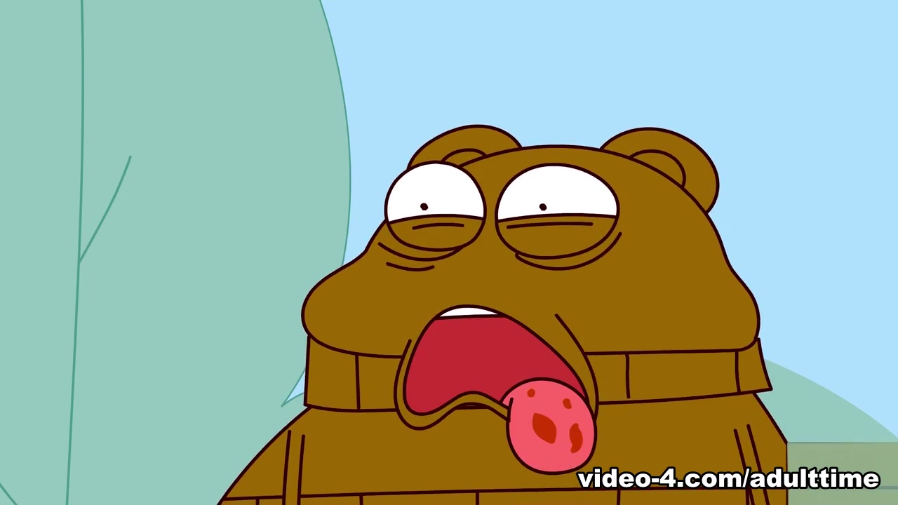 Peepoodo & The Super Fuck Friends - 1