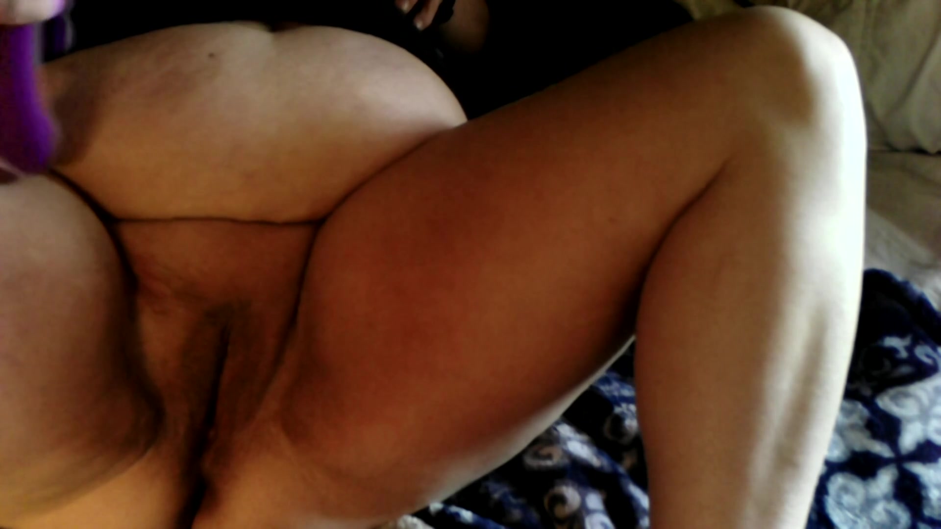 Sexy Bbw Horny At Home - Sexynebbw
