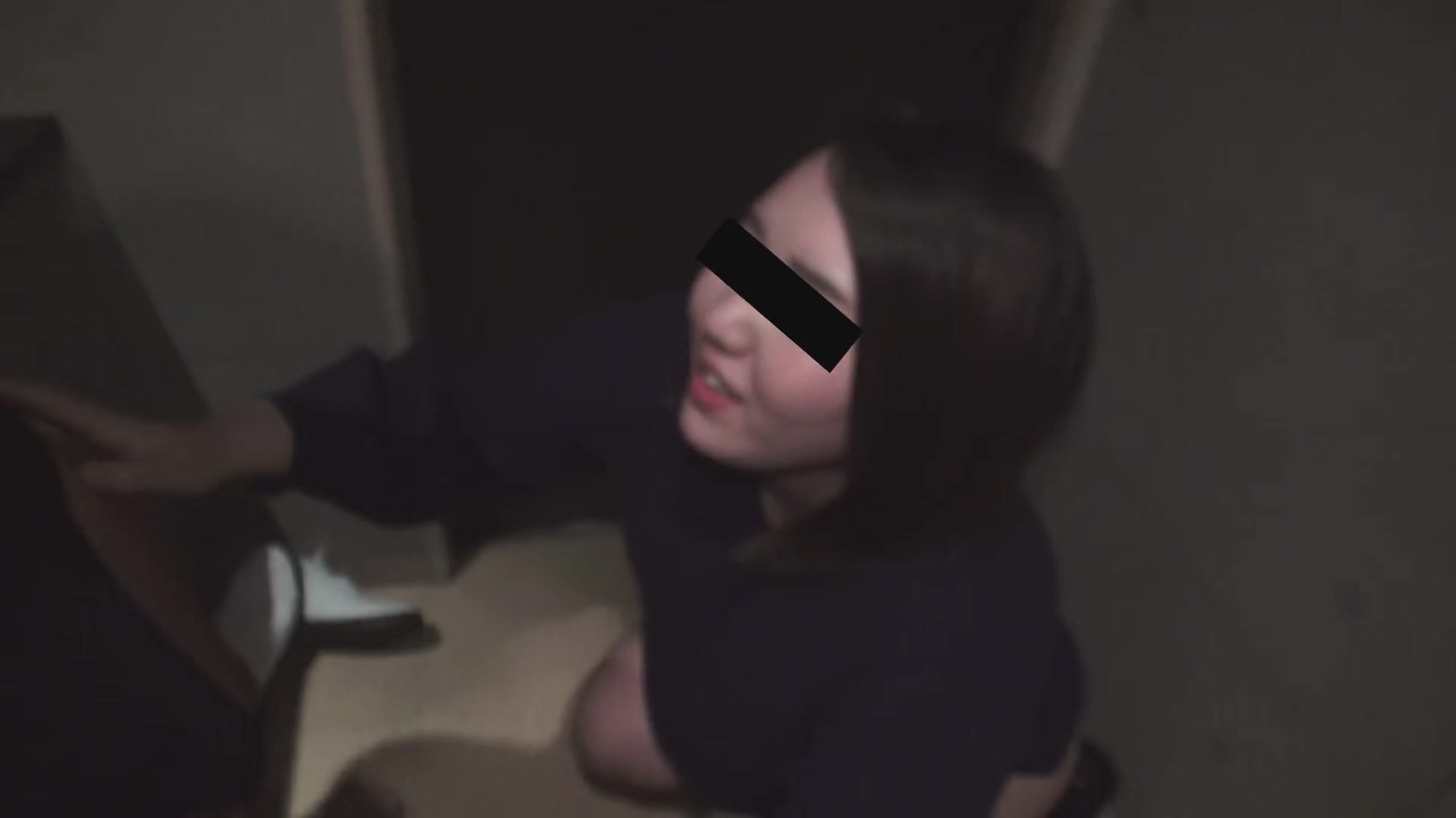 Uchiumiryoko Gonzo Innocent Busty Beauty Who Is Pistoned And Cums - 10musume