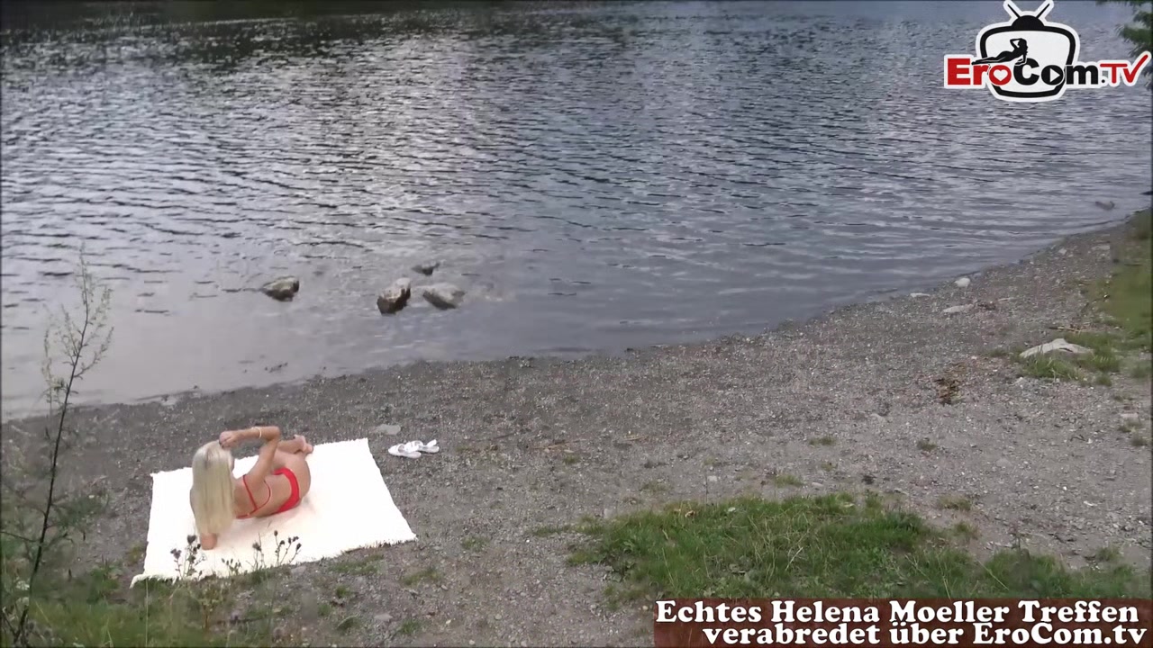 german skinny petite blonde teen 18+ outdoor userdate fuck