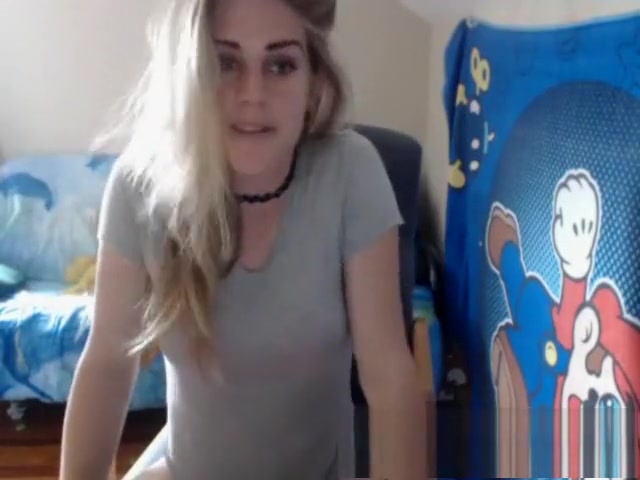 Katiecutie5 19062017
