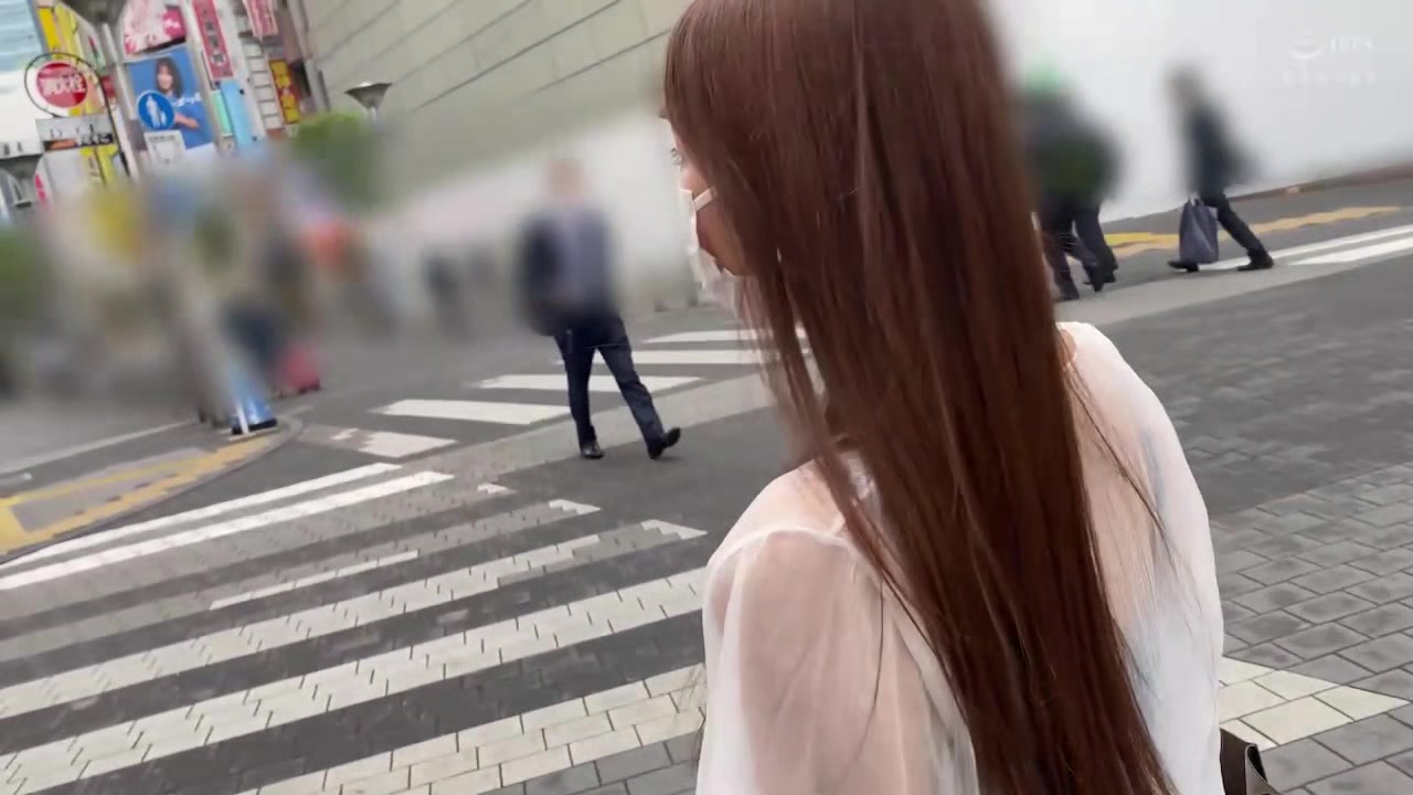 435MFC-131 Japanese Amateur