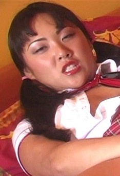 Shai Lee