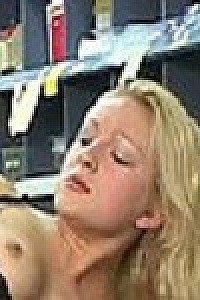Watch Violet Devoe videos