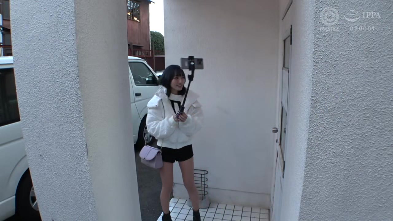 0010100_セックス 膣内射精 貧乳などが含まれている