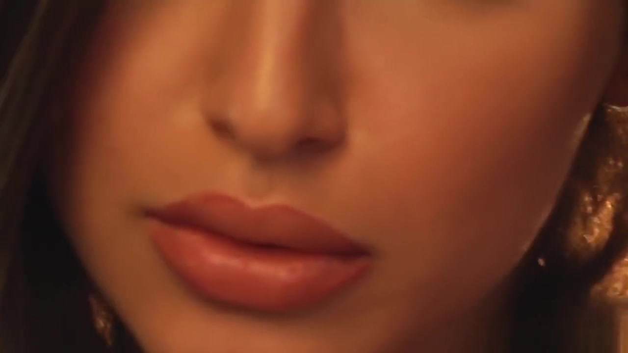 Analized Babe Face Jizzed