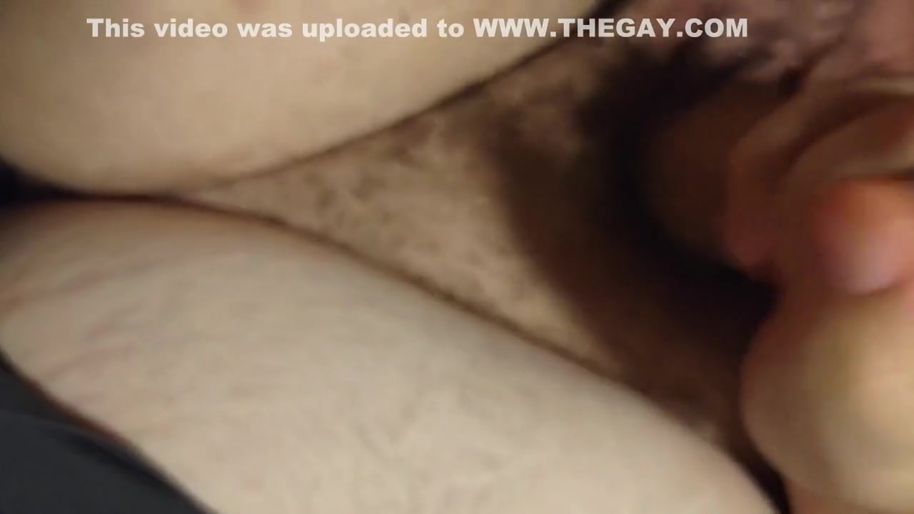 Anal Training For My Girlfriend To Strap On Super Baby Me