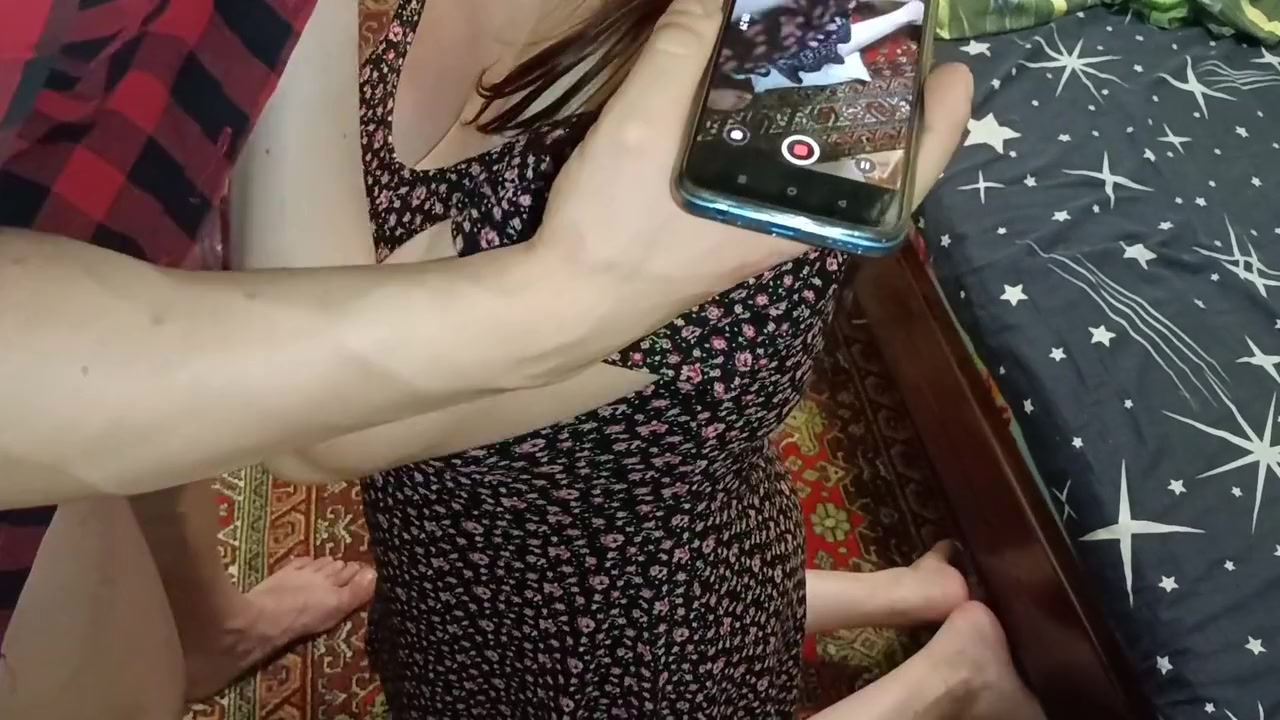 Incredible Adult Clip Big Dick Great Watch Show With Bigger Cock