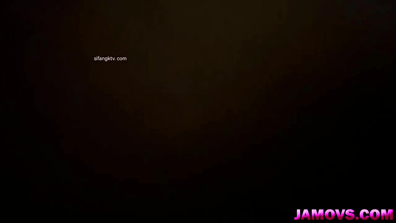 Chinese Stocking Fetish Video