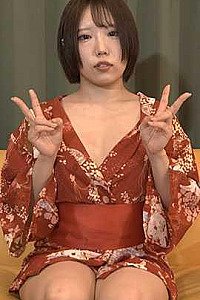 Rina Kurusu