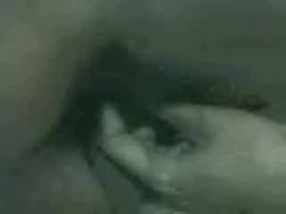 Mature Indian couple show youngsters on the internet how to fuck