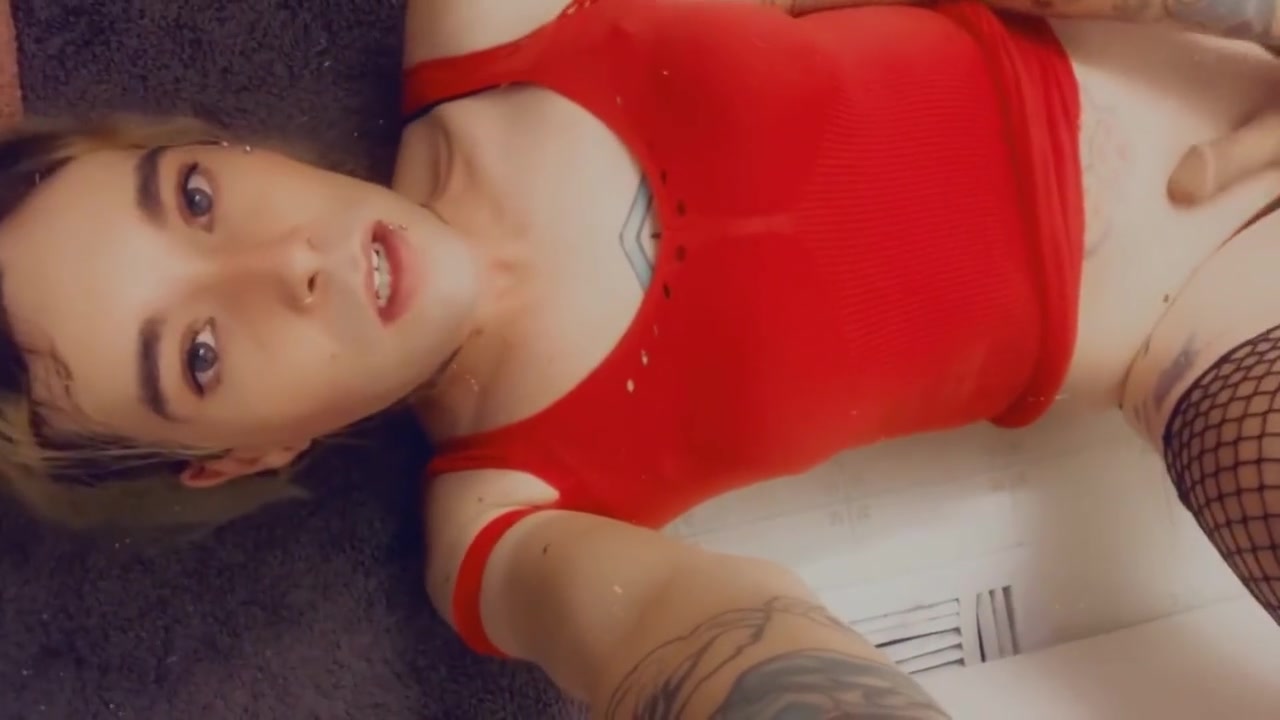 Feminized Trap Loves To Be Fucked