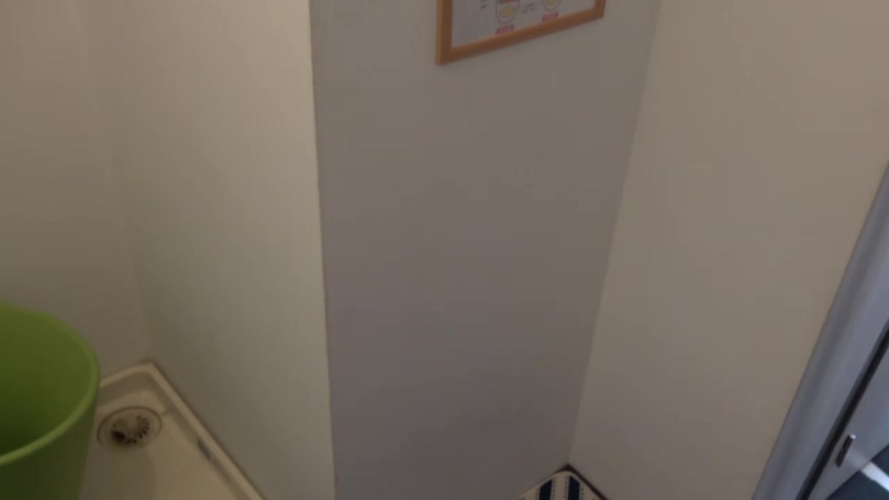 0010842_ローション 女子大生 痙攣イキなどが含まれている