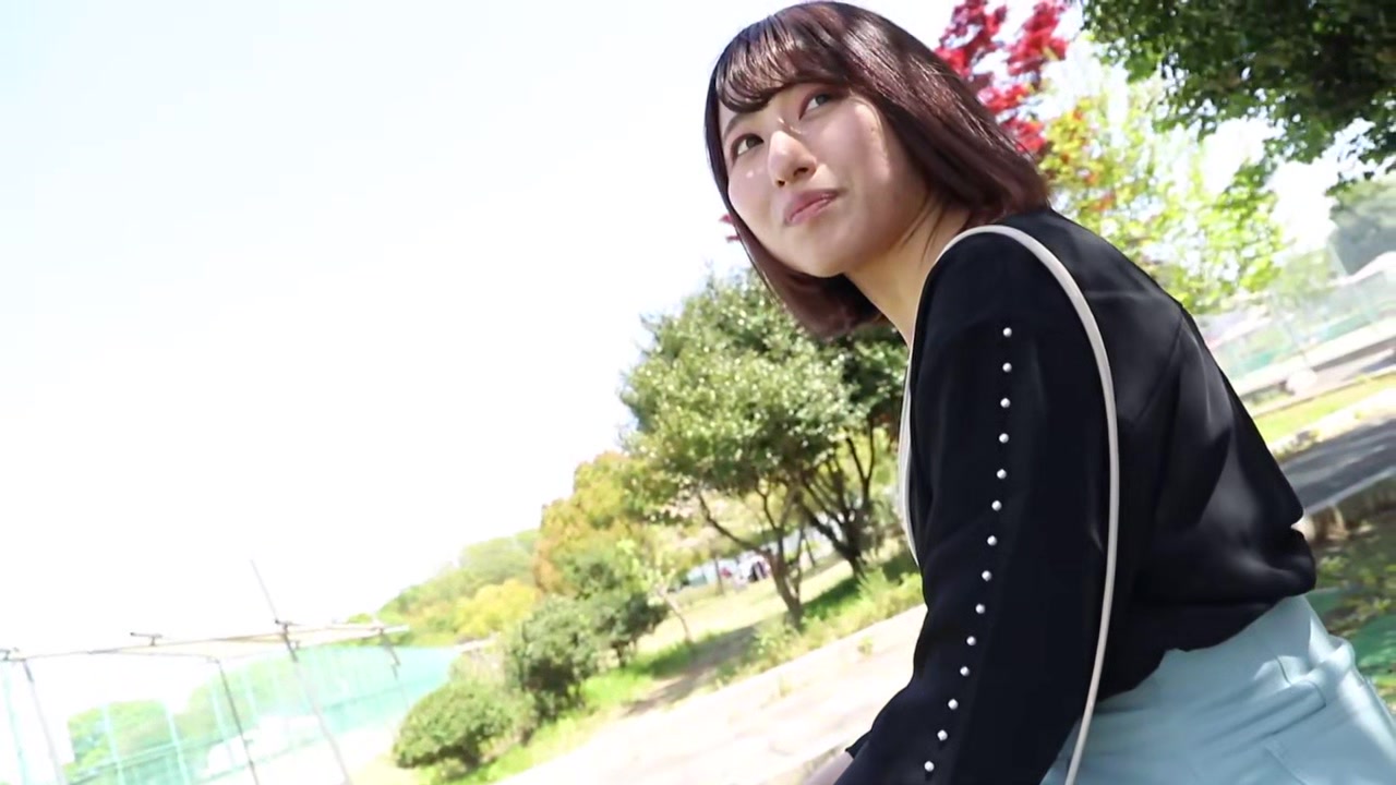 0002289_Japanese_Censored_MGS_19min