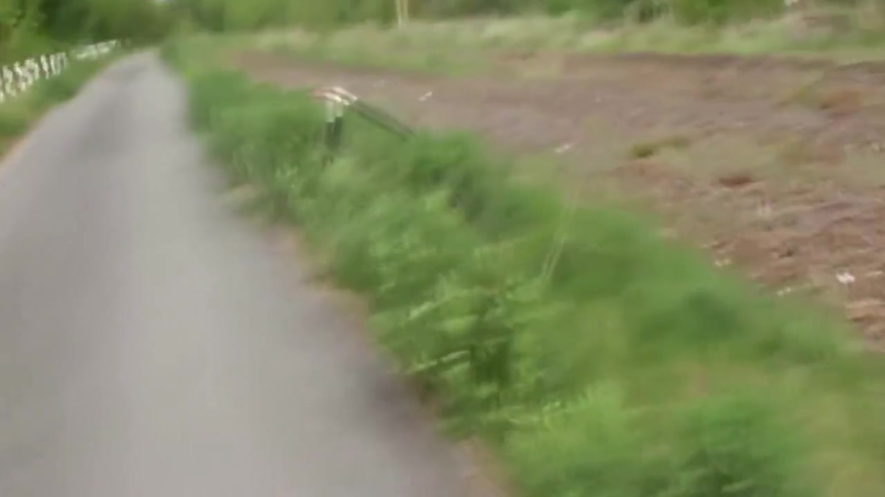 Ausflug Mit Berufsschule In Krefeld
