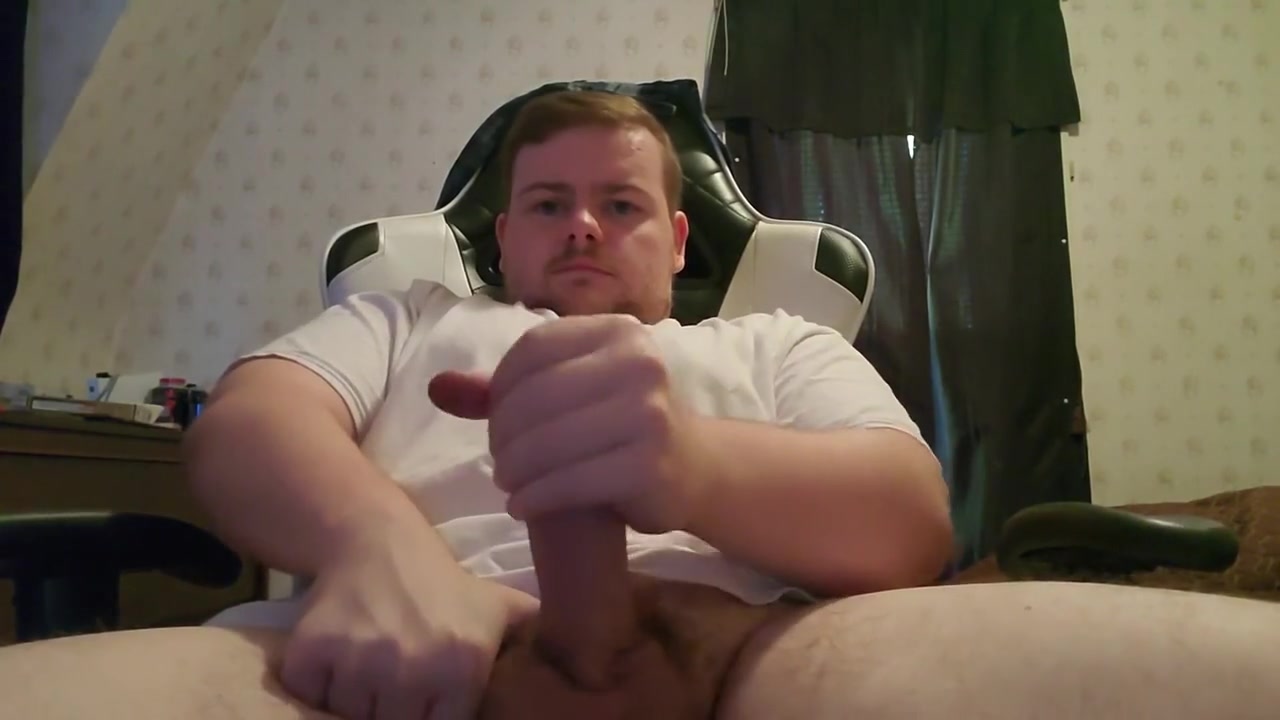Need Some Pussy