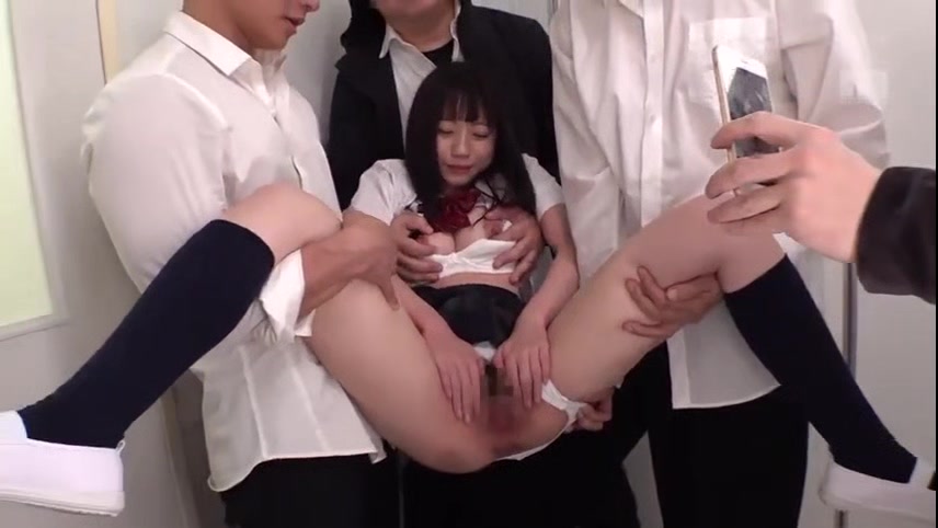 Japanese-sex-toto-573