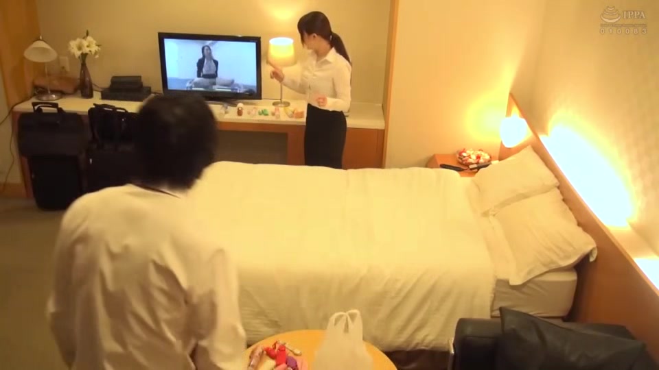 06742 Amateur x prank project