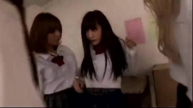 Japanese-sex-toto-350