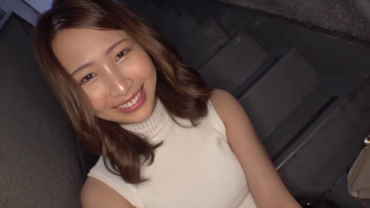 0005007_キス ベロキス ガーターなどが含まれている