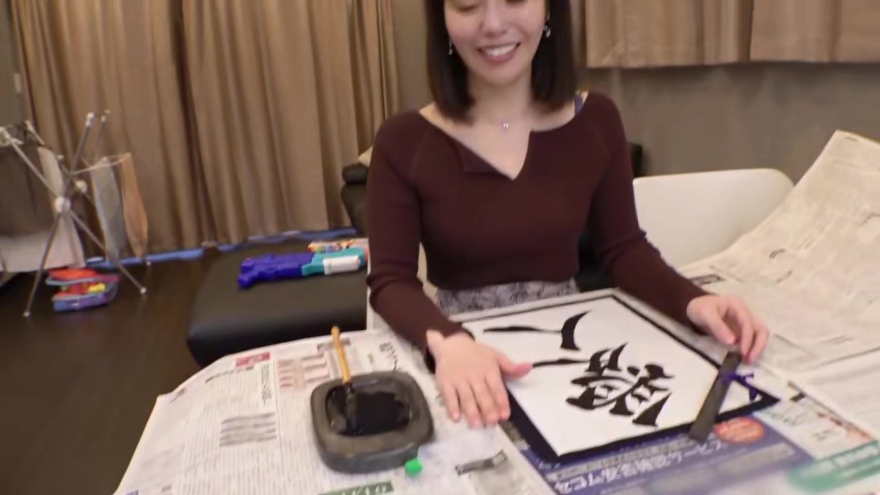 0010559_潮吹き 他人棒 フェラなどが含まれている