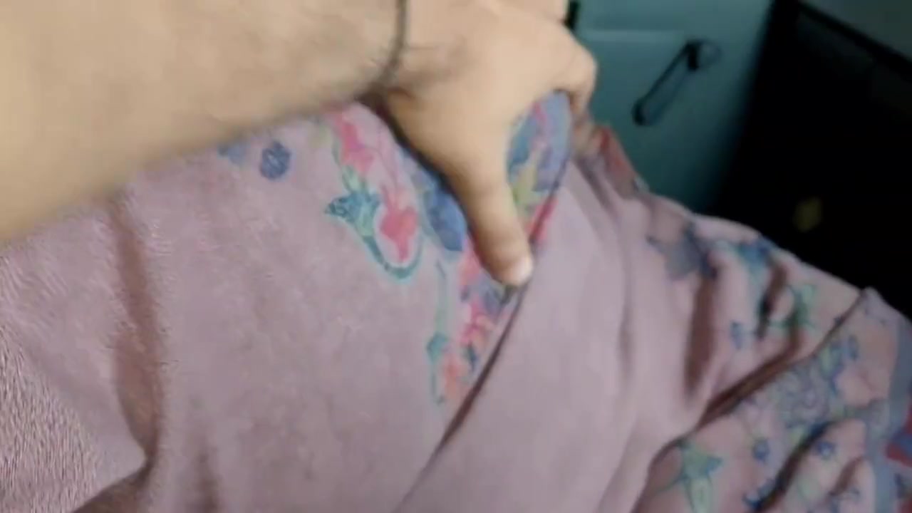 Stepmom And Stepson Have Sex In The Car - Video Upload Queenbeautyqb