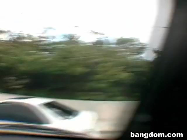 That's what Bang Bus is all about