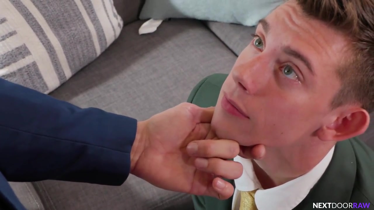 Ty Roderick - Bossmans Bizarre Bonding Technique